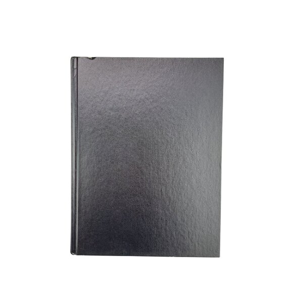 The Illustrated A Brief History Of Time By Stephen Hawking Hardcover Book 1996 - Picture 3 of 14